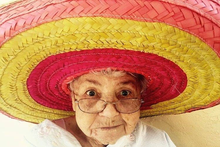  I Rimedi Casalinghi Della Nonna