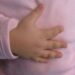 il-mal-di-pancia-nei-bambini