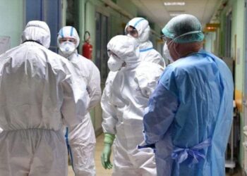 infermiere di cremona