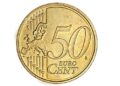 monete-rare- da-50-centesimi