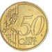 monete-rare- da-50-centesimi
