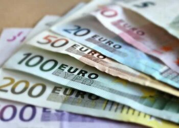 nuove-banconote-da-5-e-10-euro
