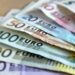 nuove-banconote-da-5-e-10-euro