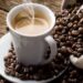se-bevi-caffè-amaro