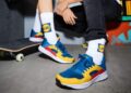 sneakers lidl