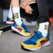 sneakers lidl
