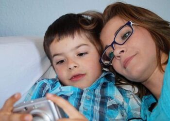 5-comportamenti-che-i-figli