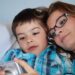 5-comportamenti-che-i-figli