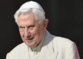 Benedetto XVI-preoccupano-le-sue-condiizioni