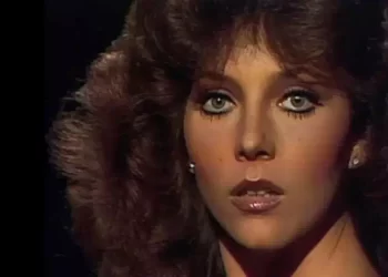 Ecco oggi Veronica Castro a 68 anni, la star