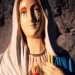 Madonna delle lacrime di Siracusa, ecco le cose da sapere