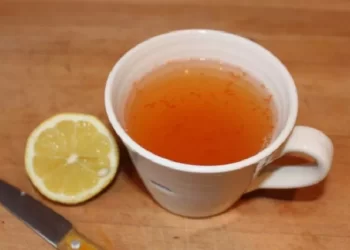 Perdi peso con la bevanda snellente