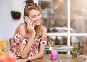caratteristiche delle persone del segno dei Pesci