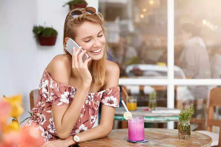 caratteristiche delle persone del segno dei Pesci