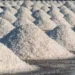 sale di sicciole ottimo per la salute