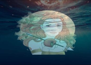 cosa-significa-essere-un-sagittario