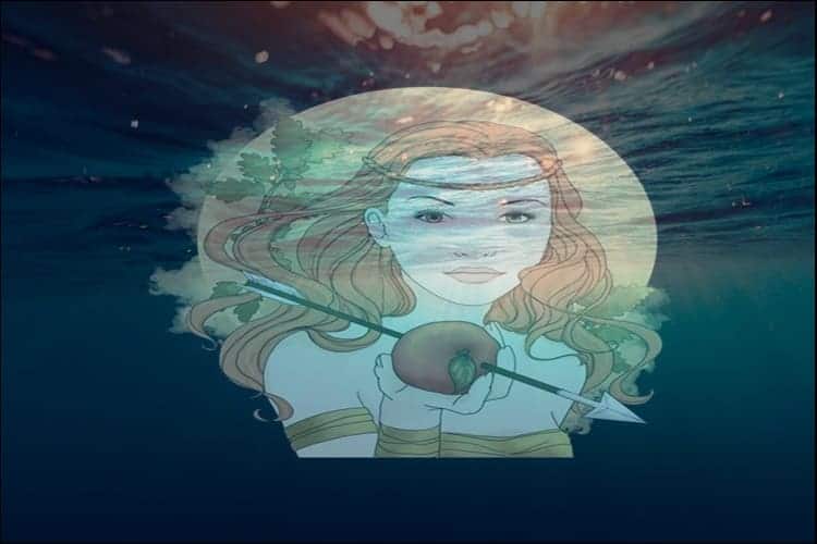 cosa-significa-essere-un-sagittario