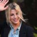Emma Marrone guarita
