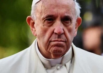 il-papa