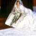 I segreti dellabito da sposa