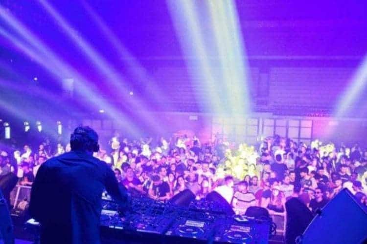 nuova ordinanza coronavirus