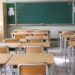 Riaperture scuole