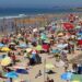 sicilia-regione