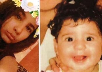 sorelle morte schiacciate da un albero
