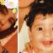 sorelle morte schiacciate da un albero