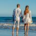 -la-vacanza-ideale-per-ogni-segno-zodiacale