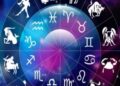 7-segni-zodiacali
