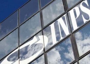 In pensione con 41 anni di contributi