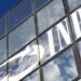 In pensione con 41 anni di contributi