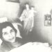 La Storia di Alexandrina Maria da Costa