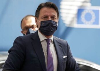 Nuovo Dpcm settembre