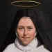 Santa Teresa del Bambin Gesù