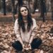come-reagiscono-i-segni-zodiacali-alla-tristezza