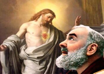 le-frasi-di-gesu