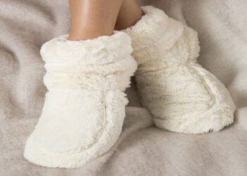 piedi-gelati
