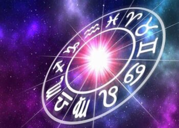 segno-zodiacale-piu-ansioso