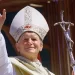 Il miracolo di Filomena, sogna Giovanni Paolo II