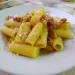 La carbonara perfetta: quali sono gli errori più comuni?