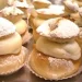 La storia e la ricetta dei Biscotti di San Martino, dolci palermitani