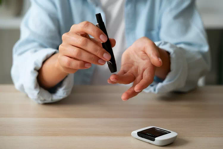 Prediabete, cos'è, sintomi e come possiamo riconoscerlo
