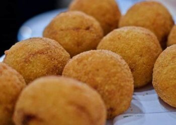 arancina-alle-alici-semplici