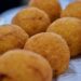 arancina-alle-alici-semplici