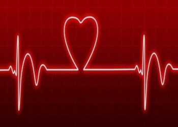 battiti-cardiaci-accelerati