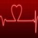 battiti-cardiaci-accelerati