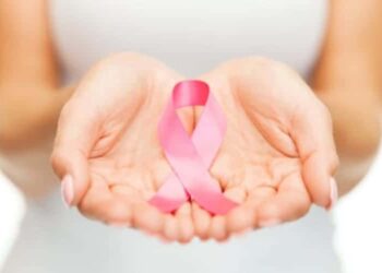 cause-cancro-al-seno