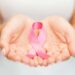 cause-cancro-al-seno